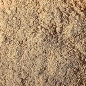 Protein Isolate как выглядит