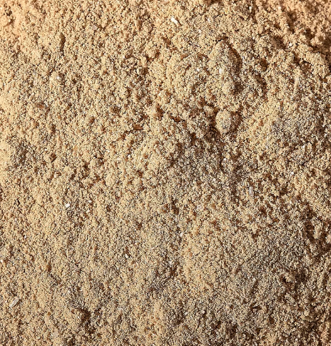 Protein Isolate как выглядит