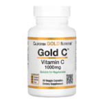 Gold C CGN