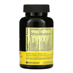 Optimum Nutrition, Opti-Men, 150 таблеток