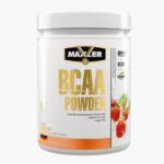 BCAA Maxler BCAA Powder New Клубника-киви 420 г