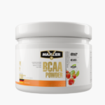 BCAA Maxler BCAA Powder Клубника-Киви 210 г